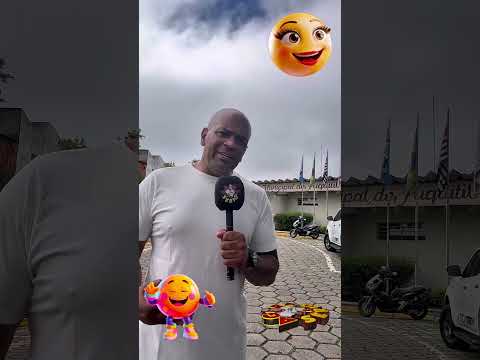 NOVO SECRETÁRIO DE ESPORTES DO GOVERNO WILHIANS SOARES EM 2026 SERÁ UMA MULHER