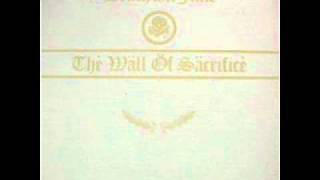 Death In June || Bring In The Night