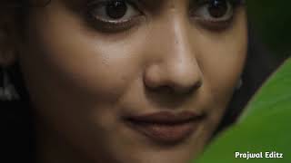 Hindi Director Shubhavi Arya Videos Watch HD Mp4 Videos Download Free