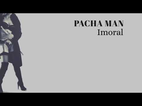 download lagu mp3 mp4 Imoral, download lagu Imoral gratis, unduh video klip Imoral