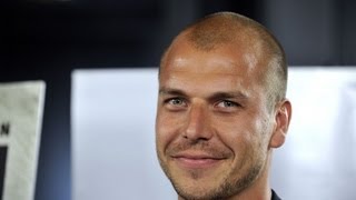 Download lagu Patrick Hughes To Helm EXPENDABLES 3 - AMC Movie News mp3 Download lagu Patrick Hughes To Helm EXPENDABLES 3 - AMC Movie News mp3