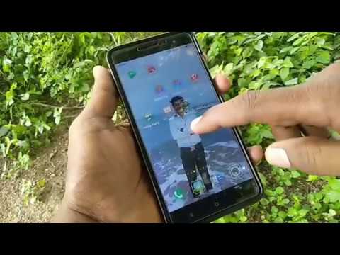 How to set Portable Hotspot in Redmi Note 4