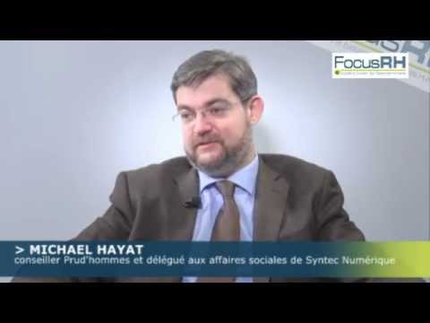 comment negocier une rupture a l'amiable