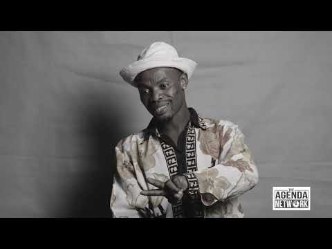 Difference Between The 26 And The 27 Camps 3/4