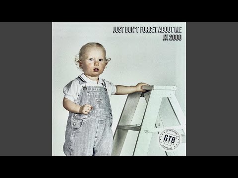 No Regrets / Time Zone, Pt. 2