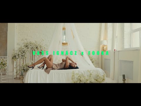 Vass Ignácz & Fooka - Mindent Lerombolsz (cover) (Offical Music Video)