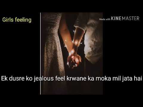 Soumya suman Shayari