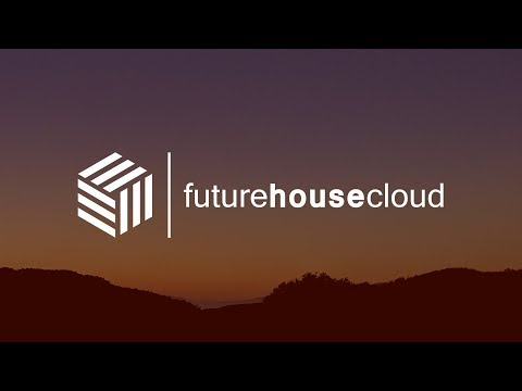 Seuto & HAPOLY - Light To Lose (ft. Citizen Shade)