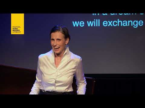 Dialogos - La Belle Époque... Médiévale