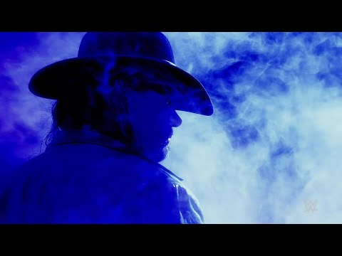 Fight Size Update: Jim Ross Off Podcast One, Rey Mysterio And CIMA To The Crash, Main Event For Fantastica Mania Set & More!