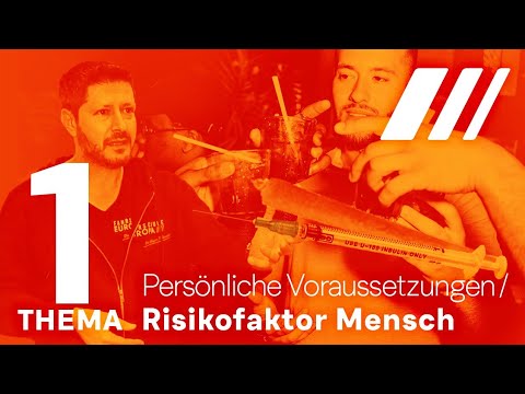 Thema 1: Pers. Voraussetzungen, Alkoholgrenzen & Drogen im Straßenverkehr, Fahrschul Unterricht