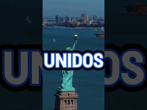 🏖VENDO BONITOS LOTESUbicados en Champerico, Retalhuleu, Guatemala📍 *🏝️