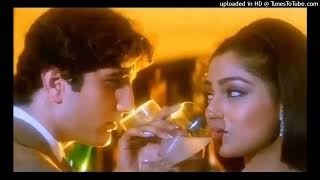Download lagu Yeh Teri Aankhen Jhuki Jhuki - Fareb  Abhijeet  Faraaz Khan & Suman Ranganathan mp3