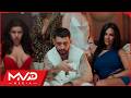 Burak Bulut - Diva