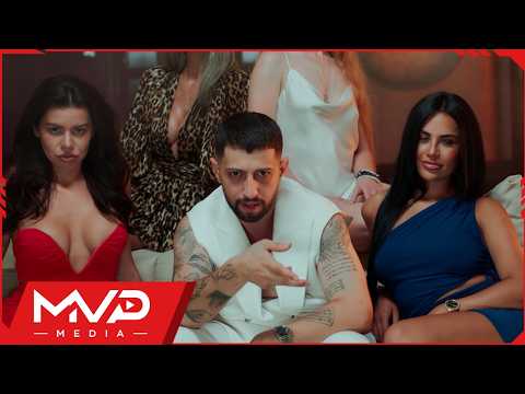 Burak Bulut - Diva