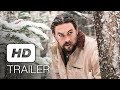 Braven - Trailer (2018) | Jason Momoa