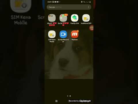 dolcetta tradisce sbriser   2019