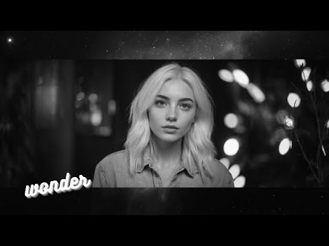 Able Faces, NOTSOBAD - Premonition (Original Mix)