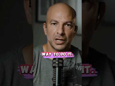 Two Sure-Fire Ways To Lower ApoB Naturally (Peter Attia, MD)