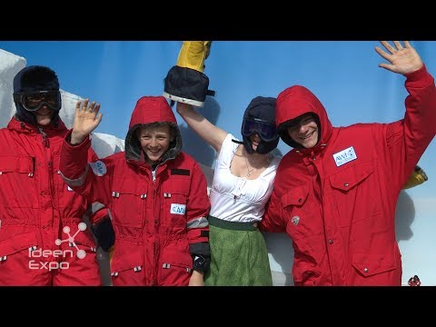 Best of the Day 11.06.2017