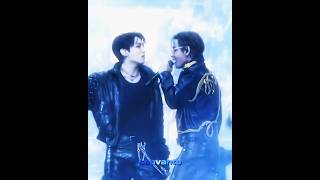 Download lagu ❤️🔥🔗✨️ #taekook #taehyung #jungkook mp3 Download lagu ❤️🔥🔗✨️ #taekook #taehyung #jungkook mp3