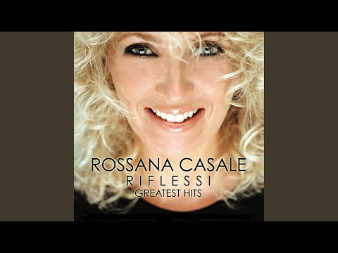 Destino (feat. Tosca, Orchestra da Camera Risonanza)