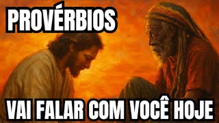 Louvou e Adoração Inspirados em Provérbios | Sabedoria de Deus, Paz, Cura e Renovação da Alma (2H)