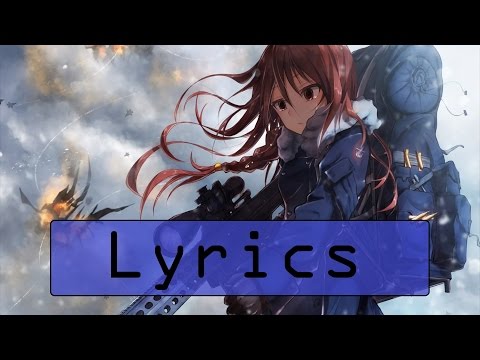 SiN Episodes - What's the world come to [Lyrics]