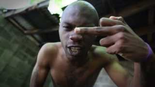 Dope KNife - Something Awful