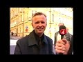 TV4 Trailers Och Reklamvinjett 1999 09 06