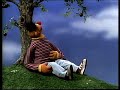 Sesamstraat Sesame Street Quiet Time Song Dutch