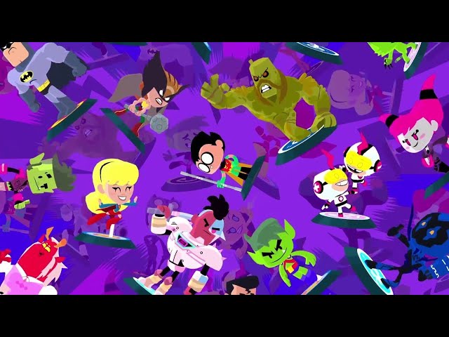 Path planning algorithms developers developer - Mariano C.'s portfolio image