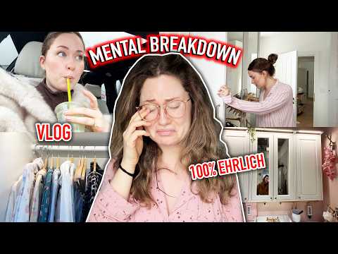 Today was one of THOSE DAYS… | Sonny Loops