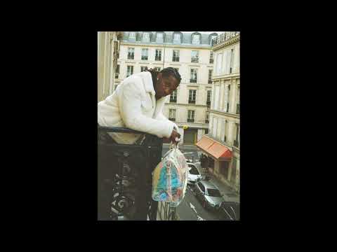 [FREE] Drake X Offset Type Beat - "Revolved"