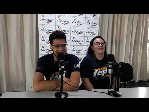 CLIF amplia oferta de idiomas e inicia curso de espanhol em março