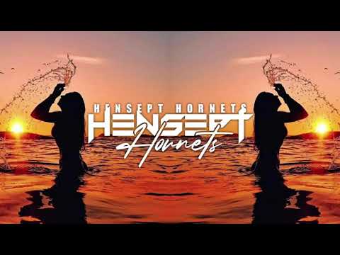 DROUX - E RUARAGI - REMIX2020