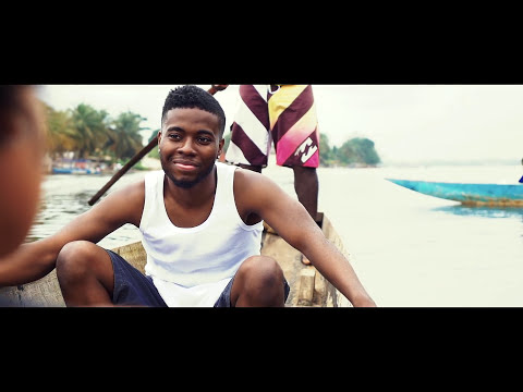 YA LEVIS DALWEAR - Elle ne veut pas (CLIP OFFICIEL )