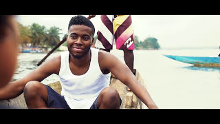 YA LEVIS DALWEAR - Elle ne veut pas (CLIP OFFICIEL )