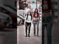 Thumak Thumak Dance Beautykhan Love Shorts Trending Yutubeshorts