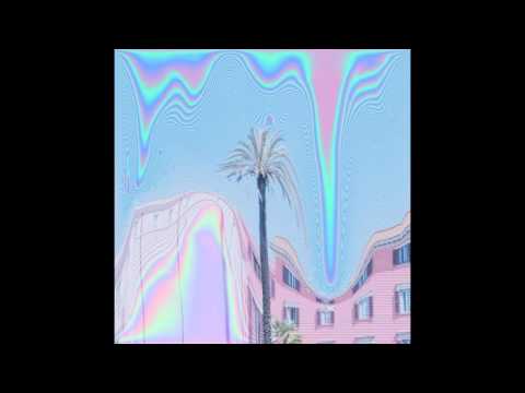 Niahn - Jenn (Produced by Louis Maui)