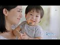 IKLAN MAMY POKO X TRA KERING TIDAK GEMBUNG 15s 2020
