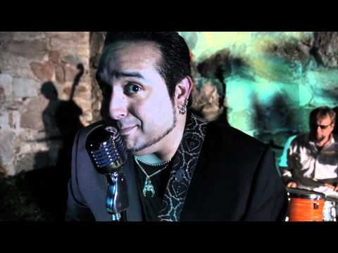 JT Coldfire Get it on!