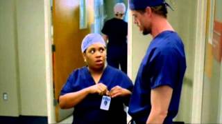 Mark and Arizona and Baiely