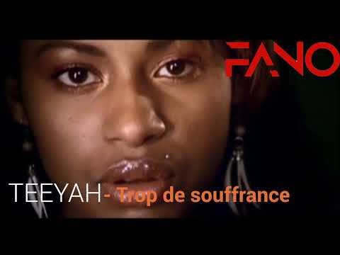 VJ FANO   ZOUK COLLECTION 3