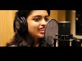 Gulaebaghavali   Heartukulla Song with Lyrics   Prabhu Deva, Hansika   Vivek Mervin   Kalyaan S