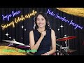 Lagu Karo Terbaru SIRANG GELAH ERSADA Putu Sandeni Tarigan