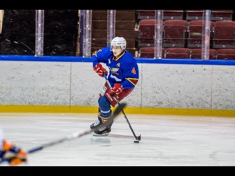 Illan sankari Sakari Turtiainen jatkoaikavoitosta: "Oli kova matsi"