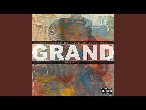 Where I'm At (feat. 410Jizzy)