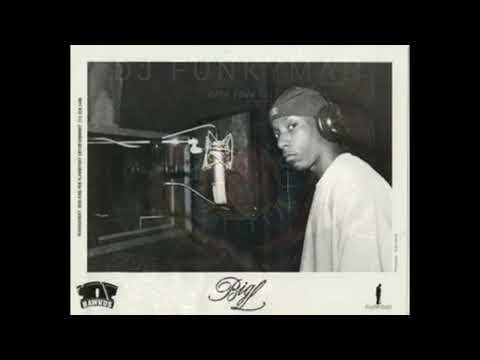 Stephen Simmonds ft Big L & Marquee - Alone (Funkyman Japanese Mix) [Spirit Tales] 1998