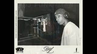 Stephen Simmonds ft Big L &amp; Marquee - Alone (Funkyman Japanese Mix) [Spirit Tales] 1998